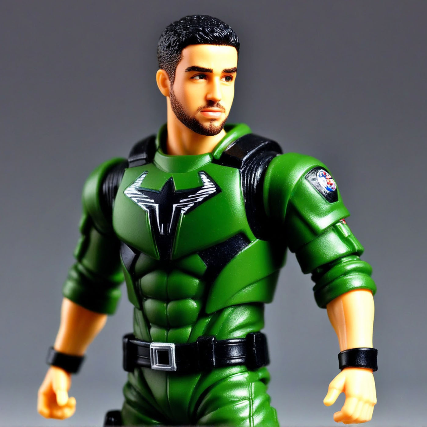 Action Figure1.jpg