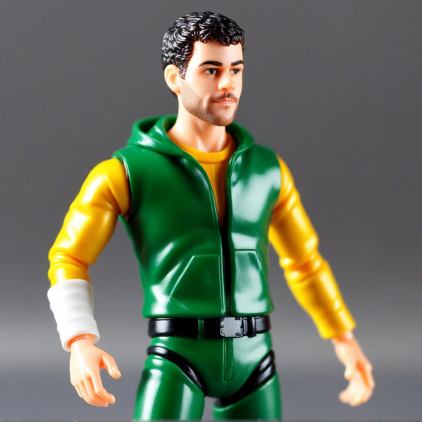 Action Figure2.jpg