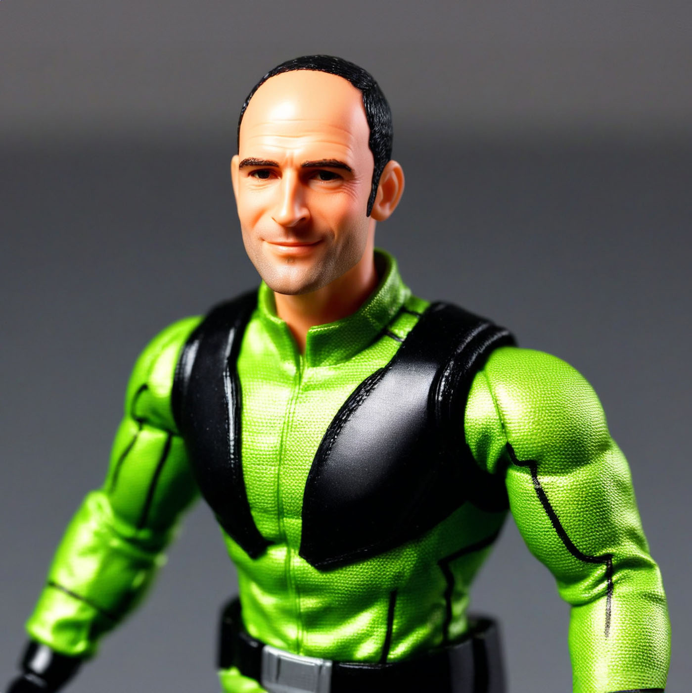 Action Figure3.jpg