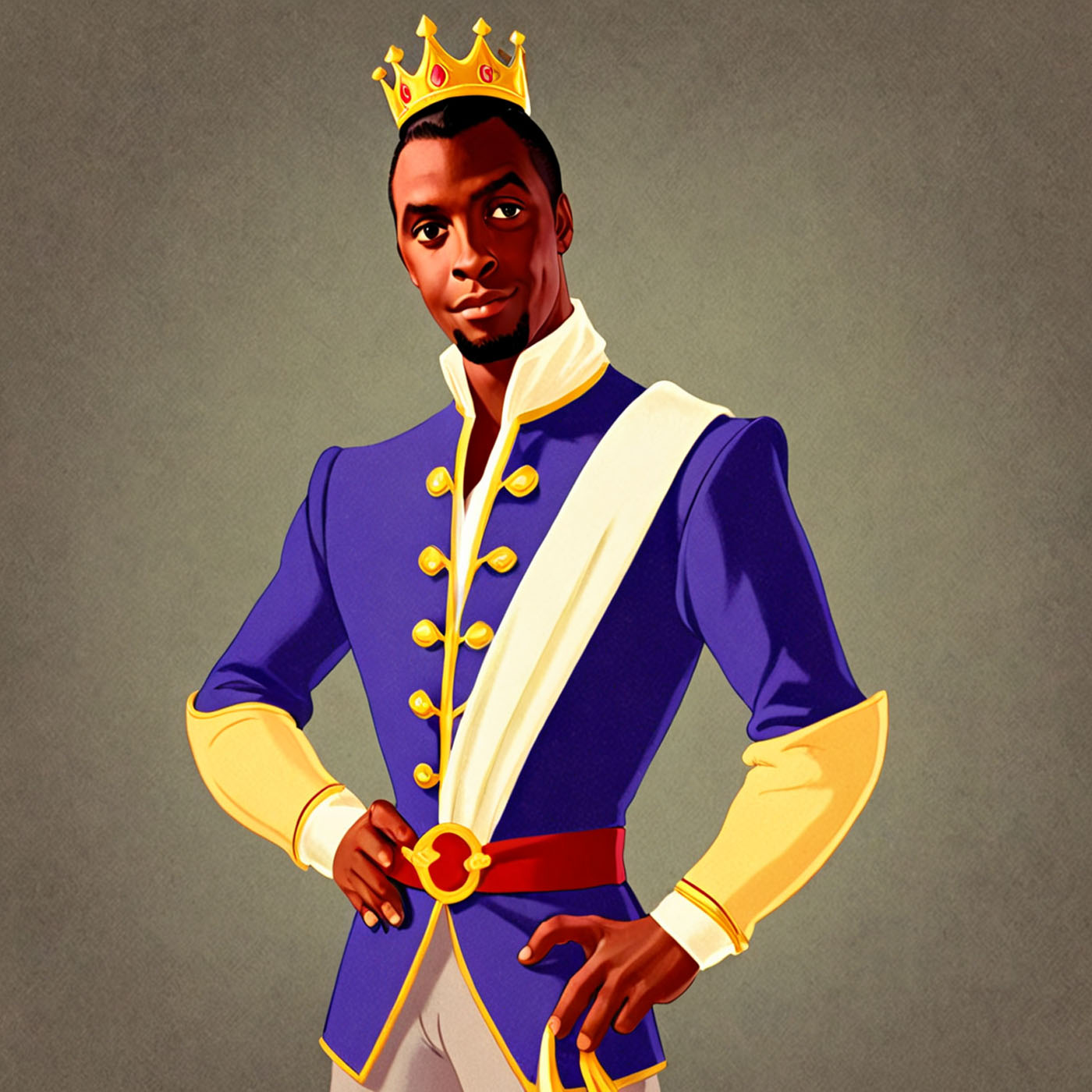 Cartoon Prince.jpg