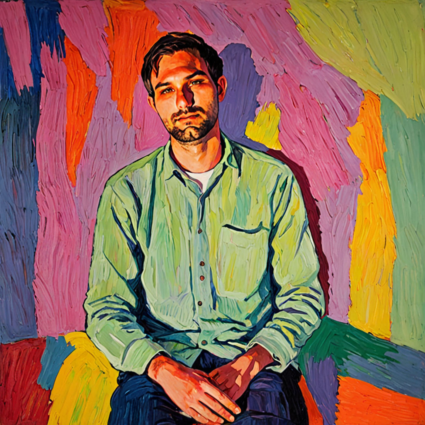 Fauvist.jpg