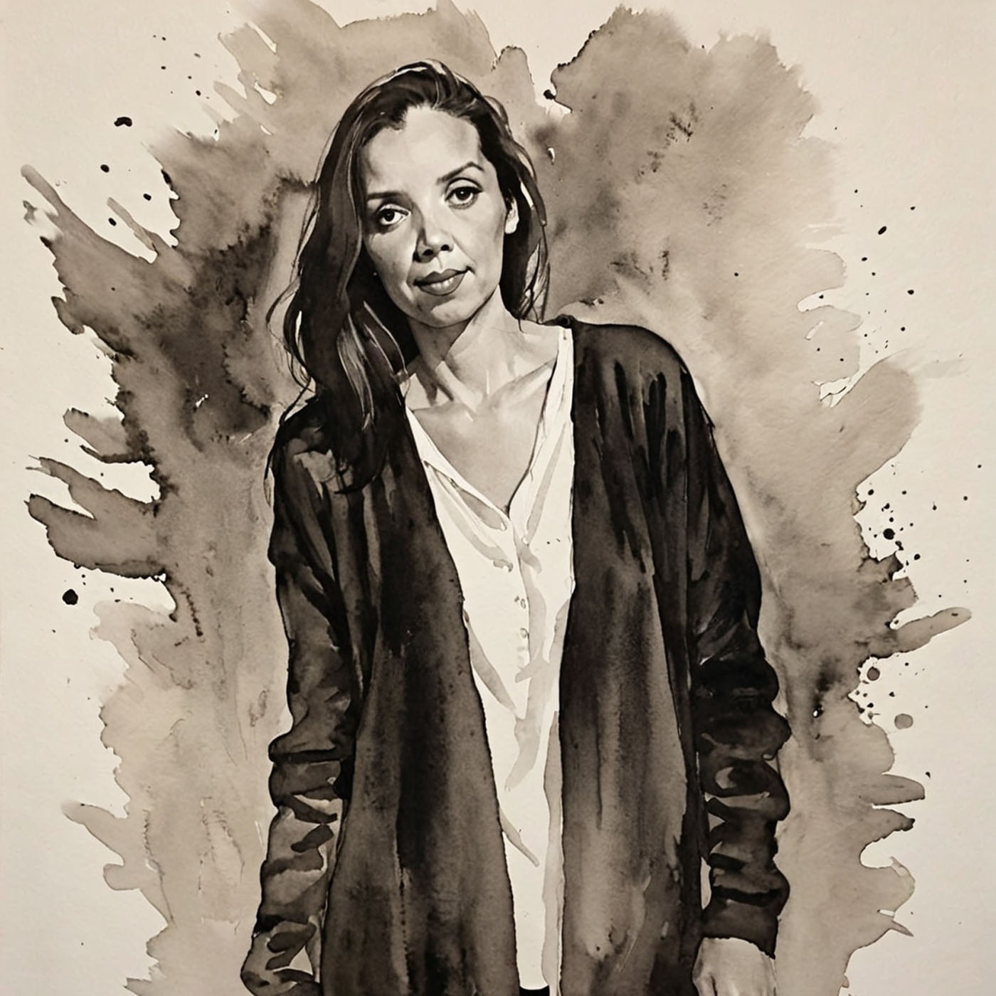 Ink Wash.jpg