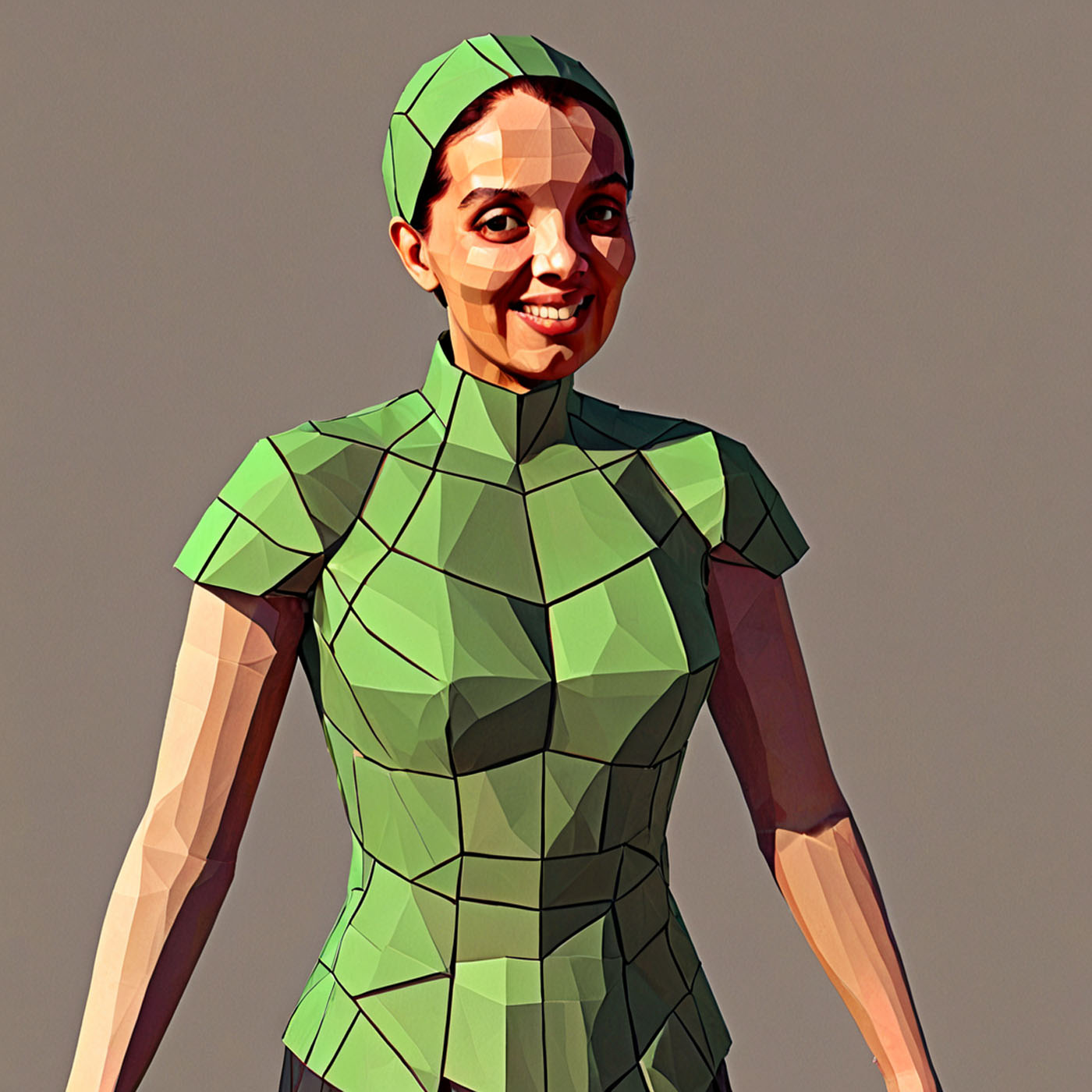 Low Poly.jpg