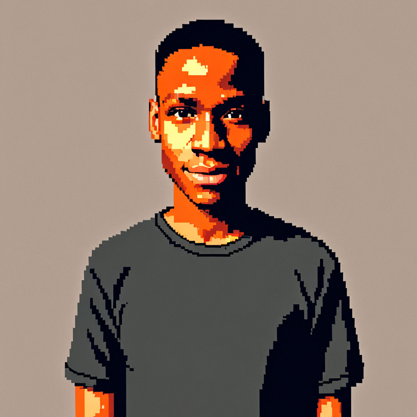 Pixel Art.jpg