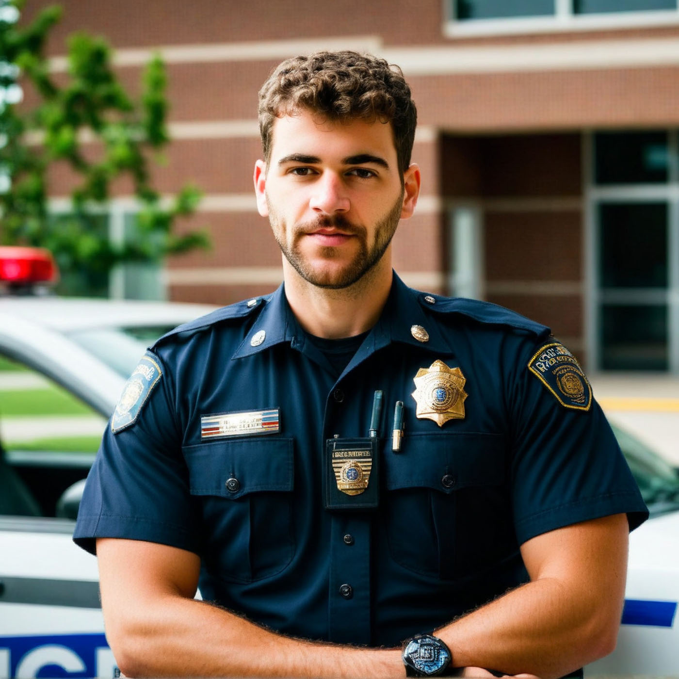 Police Officer2.jpg